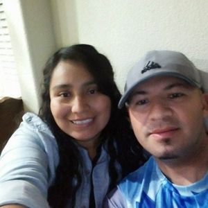 Meet your Posher, Carolene